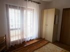 фото отеля Apartmani Sersic