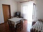 фото отеля Apartmani Sersic