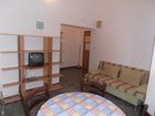 фото отеля Apartmani Sersic