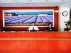 фото отеля Hanting Inn Wenhua Road Baotou