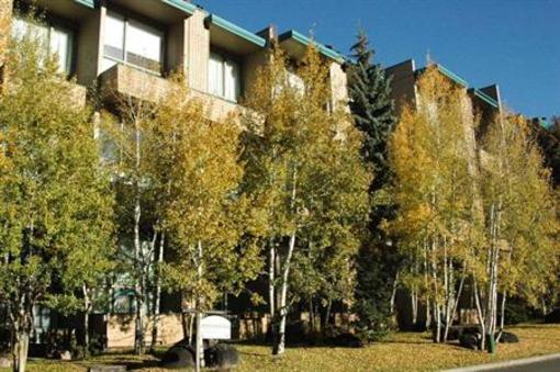 фото отеля Homestake Condos
