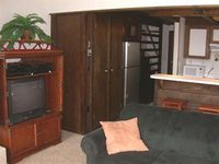 Homestake Condos