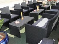 Hotel Residence San Pieru