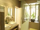 фото отеля La Maison D'Isidore Hotel Saint-Remy-de-Provence