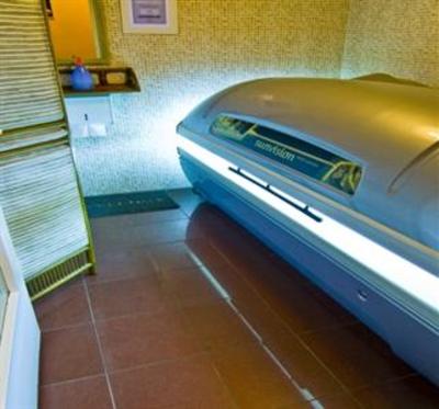 фото отеля Hotel Relax u Drsu
