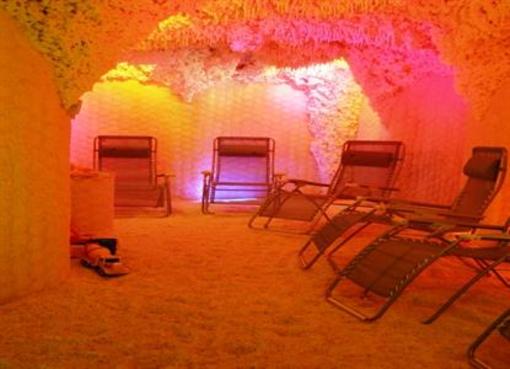 фото отеля Hotel Relax u Drsu