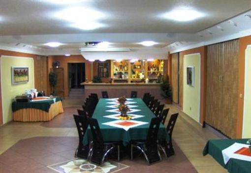 фото отеля Hotel Relax u Drsu