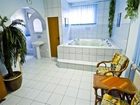 фото отеля Hotel Relax u Drsu