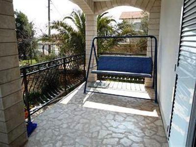 фото отеля Apartmani Slavica