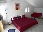 фото отеля Apartmani Slavica