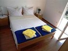 фото отеля Apartmani Slavica