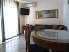 фото отеля Apartmani Slavica