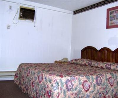 фото отеля North Wind Motel Geneva on the Lake
