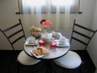 фото отеля La Gerbera