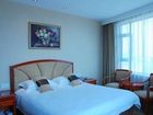 фото отеля Wuhan Jiulong International Hotel Wutaizha Branch