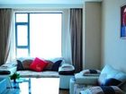 фото отеля Wuhan Jiulong International Hotel Wutaizha Branch