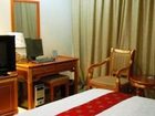 фото отеля Wuhan Jiulong International Hotel Wutaizha Branch