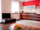 фото отеля StarApart Rosso Apartment Poznan