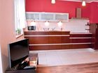 фото отеля StarApart Rosso Apartment Poznan