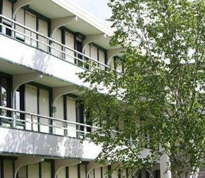 фото отеля Hotel Premiere Classe Chateauroux Saint-Maur