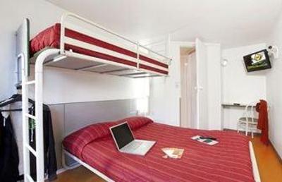 фото отеля Hotel Premiere Classe Chateauroux Saint-Maur