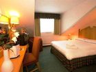фото отеля Moorside Grange Hotel and Spa