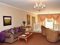 Bell Rosen Guesthouse