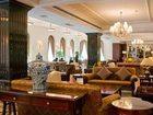 фото отеля Days Hotel Changsheng Jiangyin