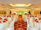 фото отеля Days Hotel Changsheng Jiangyin