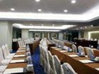 фото отеля Days Hotel Changsheng Jiangyin