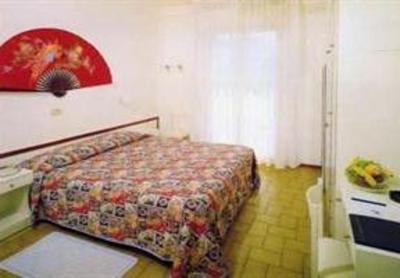 фото отеля Hotel Maxim Cattolica