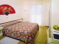 Hotel Maxim Cattolica