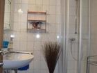 фото отеля Appartement Harald