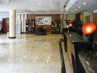 фото отеля Wuxi Juno Liangxi Hotel