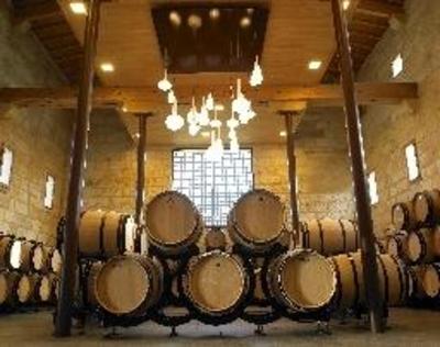 фото отеля Le Relais De Franc Mayne