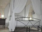 фото отеля B&B Masseria Costanza