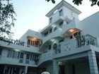 фото отеля Vaasanti Niwas