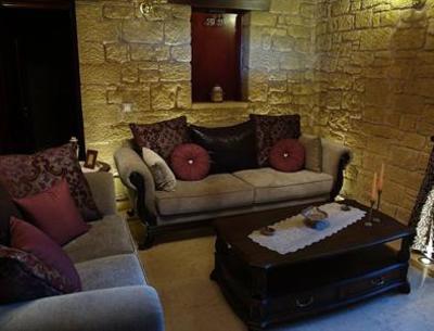 фото отеля Palazzo Loupassi Boutique Hotel