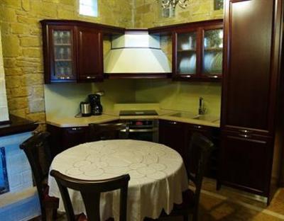 фото отеля Palazzo Loupassi Boutique Hotel