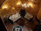 фото отеля Palazzo Loupassi Boutique Hotel