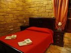 фото отеля Palazzo Loupassi Boutique Hotel