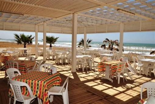фото отеля Victory Resort