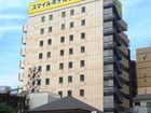 фото отеля Smile Hotel Nishi Akashi