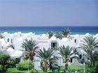 фото отеля Al Jazira Beach & Spa Hotel Djerba