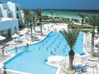 фото отеля Al Jazira Beach & Spa Hotel Djerba
