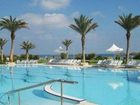 фото отеля Al Jazira Beach & Spa Hotel Djerba