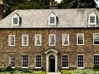 фото отеля Trereife House