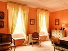 фото отеля Trereife House