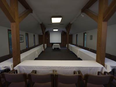 фото отеля Wakulla Springs Lodge