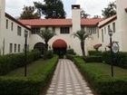 фото отеля Wakulla Springs Lodge